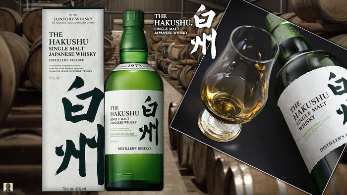   0,7  13 900 \   ()   89,00