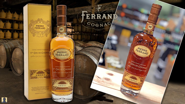 Цена за 0,7 – 7 465 рублей\ В Европе (средняя) цена – 56,00 €