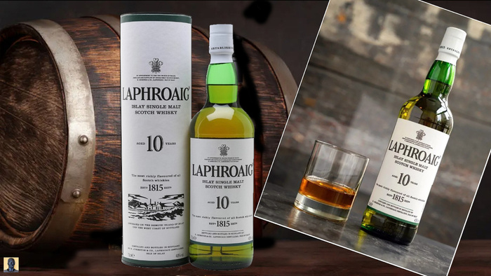 Цена за 0,75 – 5 900 рублей/ В США (средняя) цена – 64,99 $