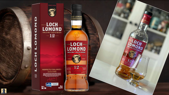 Цена за 0,75 – 5 400 рублей/ В США (средняя) цена – 52,99 $