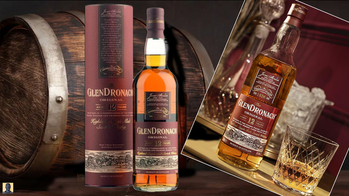 Цена за 0,75 – 7 700 рублей/ В США (средняя) цена – 69,99 $