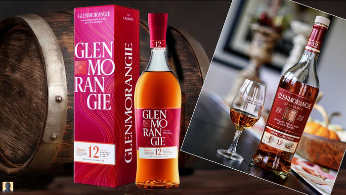 Цена за 0,75 – 6 600 рублей / В США (средняя) цена – 55,99 €