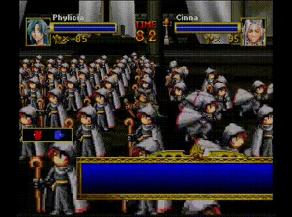 Dragon Force -   Sega Saturn? Dragon Force, Sega Saturn, , YouTube, ,  (), 