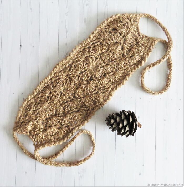   .    <!--noindex--><a href="https://pikabu.ru/story/pro_mochalki_11857635?u=http%3A%2F%2Flivemaster.ru&t=livemaster.ru&h=b1169aeff4eaba890e2704838a66e5dcc7773207" title="http://livemaster.ru" target="_blank" rel="nofollow noopener">livemaster.ru</a><!--/noindex-->.