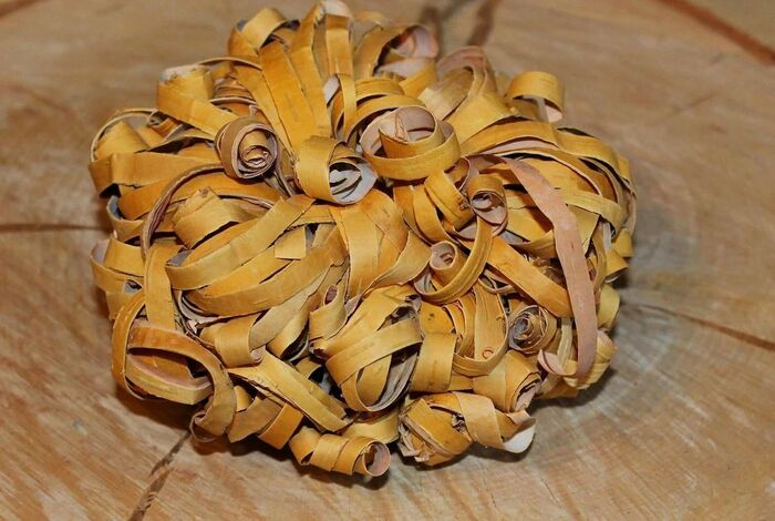   .    <!--noindex--><a href="https://pikabu.ru/story/pro_mochalki_11857635?u=http%3A%2F%2Fdzen.ru&t=dzen.ru&h=4df646f52a546fe378290929d40cca90ccf2902a" title="http://dzen.ru" target="_blank" rel="nofollow noopener">dzen.ru</a><!--/noindex-->.