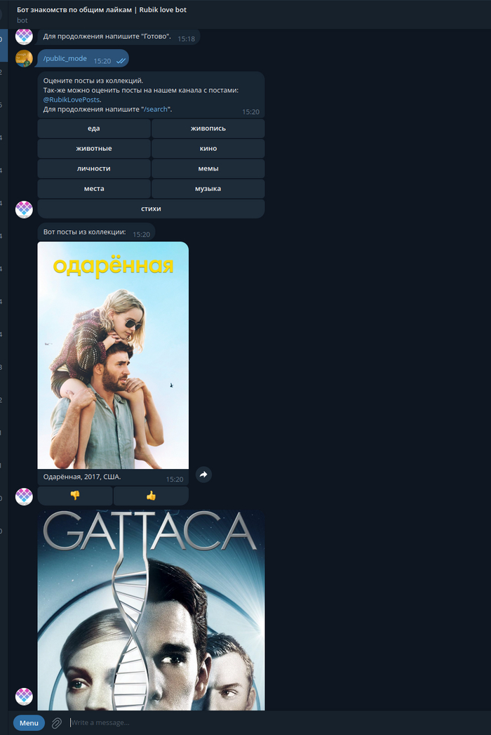 ���������� ����� - ����������� ����� ������ (� �������� ������� �� ����������� �������������� � ��������������� ���� �� �����) ����� ��������� ����� � ������ ������������ ��������