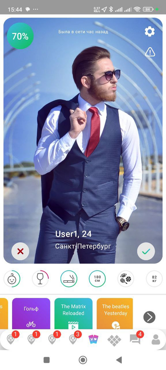 ������� - ������� ���������� ����������