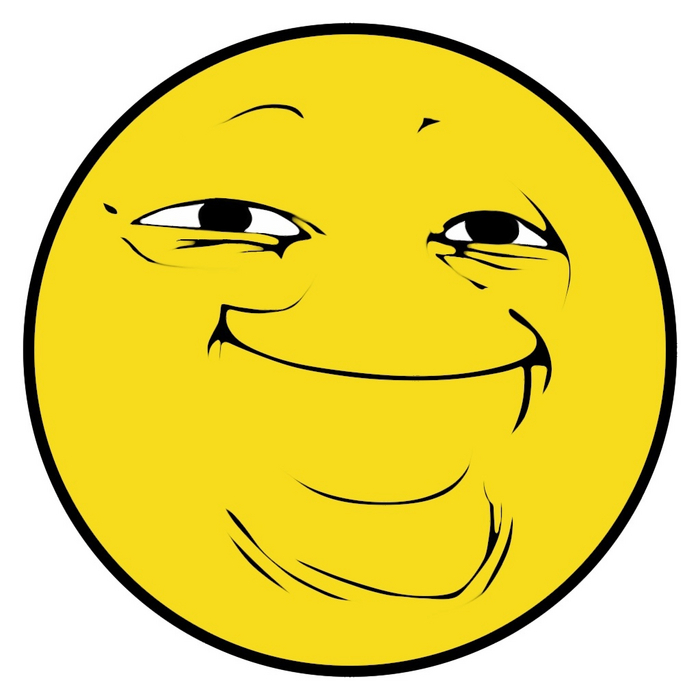 -  ,  ? Warhammer, Adeptus Astartes,  , Warhammer 40k, Warp-