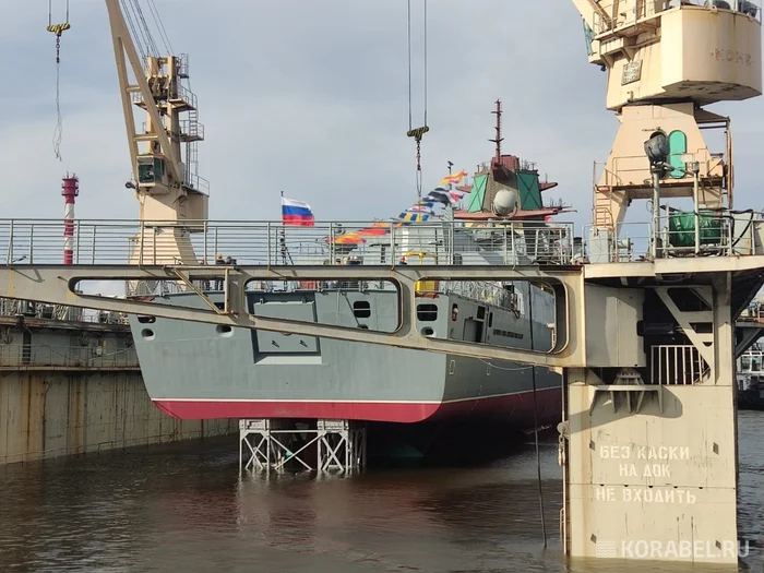 Continuation of the post The first Russian marine engine, fully manufactured in Russia in series. Engine for the Navy. Previously purchased from Ukraine - news, Russia, Navy, Engine, Production, Politics, Video, Reply to post, Longpost, Soundless, VKontakte (link), Saint Petersburg, launching, A wave of posts