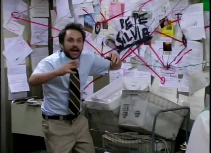 Распознавание капчи – разбираемся в сложном, для понимания процессе, максимально просто