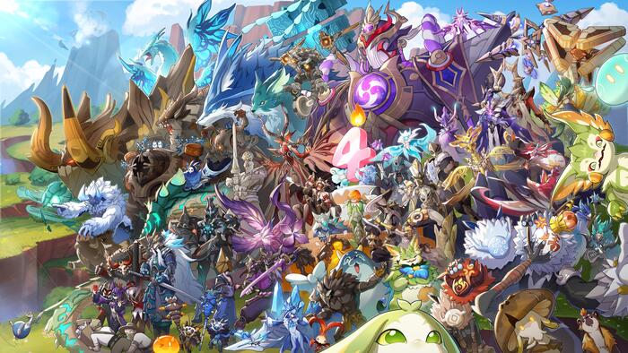 Вы собрали всех покемонов