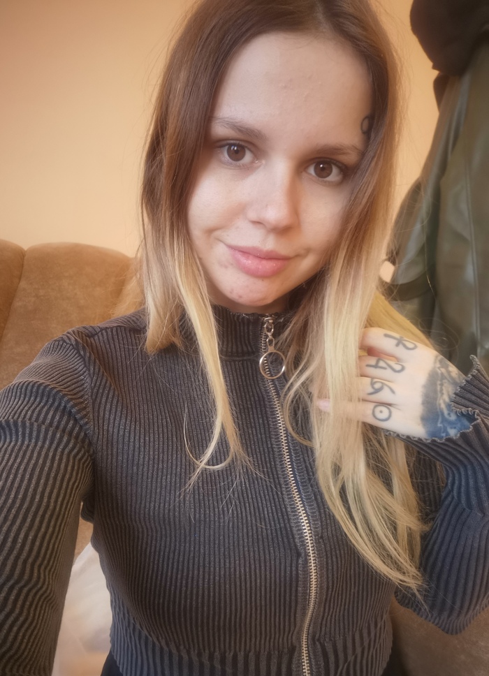    ,      