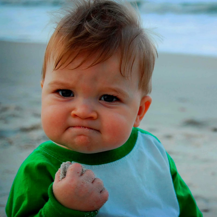 Распознавание капчи – разбираемся в сложном, для понимания процессе, максимально просто