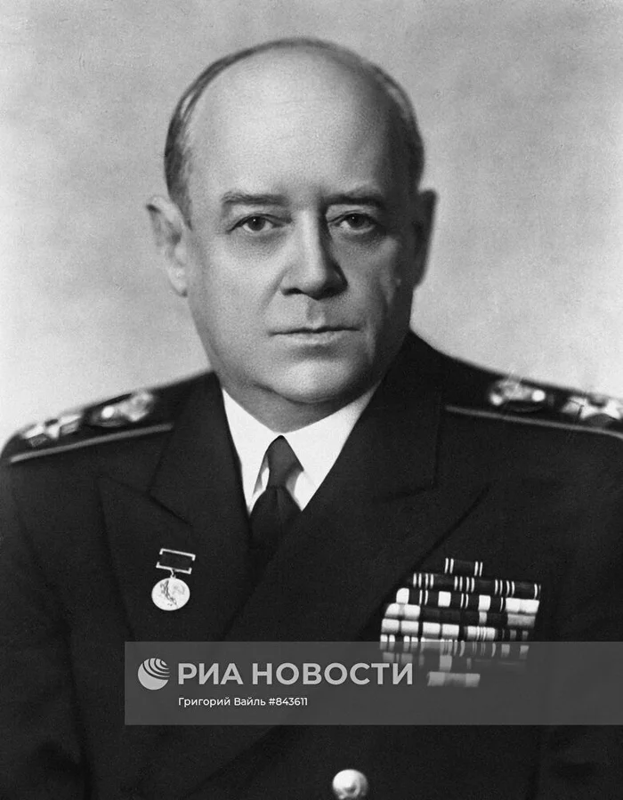 Продолжение поста «Первый российский морской двигатель, полностью изготовленный в России в серии. Двигатель для ВМФ. Раньше закупали с Украины» Новости, Россия, ВМФ, Двигатель, Производство, Политика, Видео, Ответ на пост, Длиннопост, Без звука, ВКонтакте (ссылка), Санкт-Петербург, Спуск на воду, Волна постов