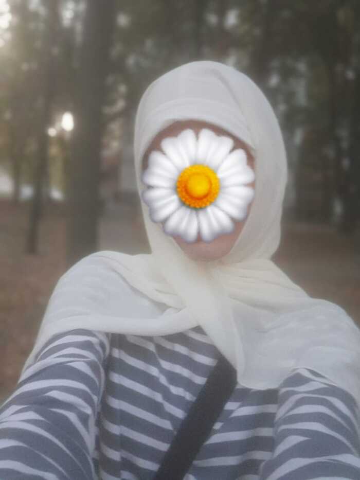 Мама против ислама и хиджаба. Что делать?