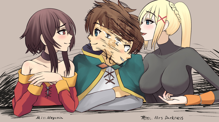 �������