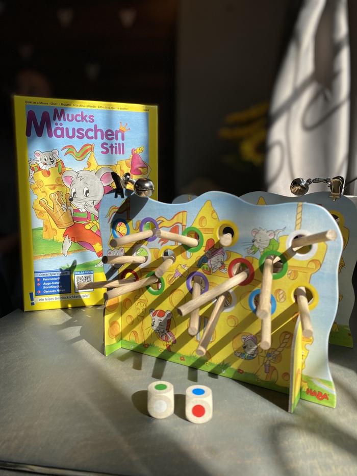 <!--noindex--><a href="https://pikabu.ru/story/mucks_mauschen_still_haba_11852809?u=https%3A%2F%2Ft.me%2FRomkin_nastolkin%2F766&t=https%3A%2F%2Ft.me%2FRomkin_nastolkin%2F766&h=6dbf7541519c64dd06425697669129563d47fc99" title="https://t.me/Romkin_nastolkin/766" target="_blank" rel="nofollow noopener">https://t.me/Romkin_nastolkin/766</a><!--/noindex-->