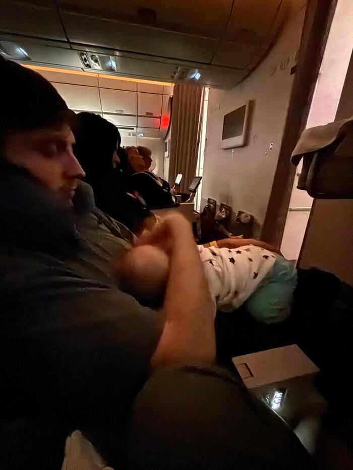 � ��������, ��� ���� �� ����, � ��������� ��� � ���� �� �����. ��� ���� ���� ��������� �������� ������, ����� ������, ��� �� �� � ������ � �� ��������