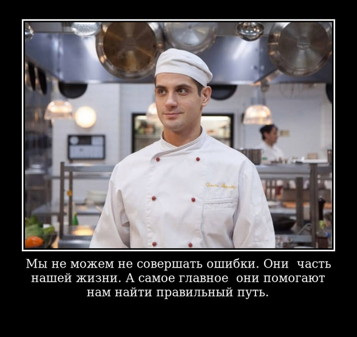 ���� �������� ������