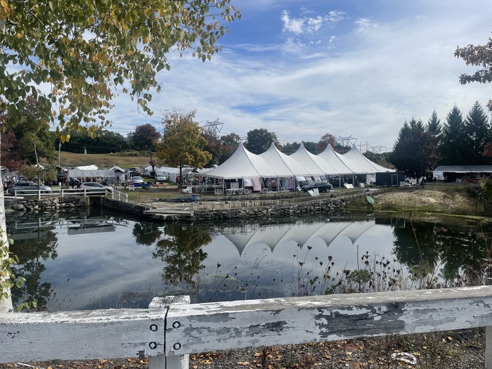 Очередной репортаж с американского блошиного рынка Вещи, Блошиный рынок, США, Инструменты, Длиннопост, Фотография