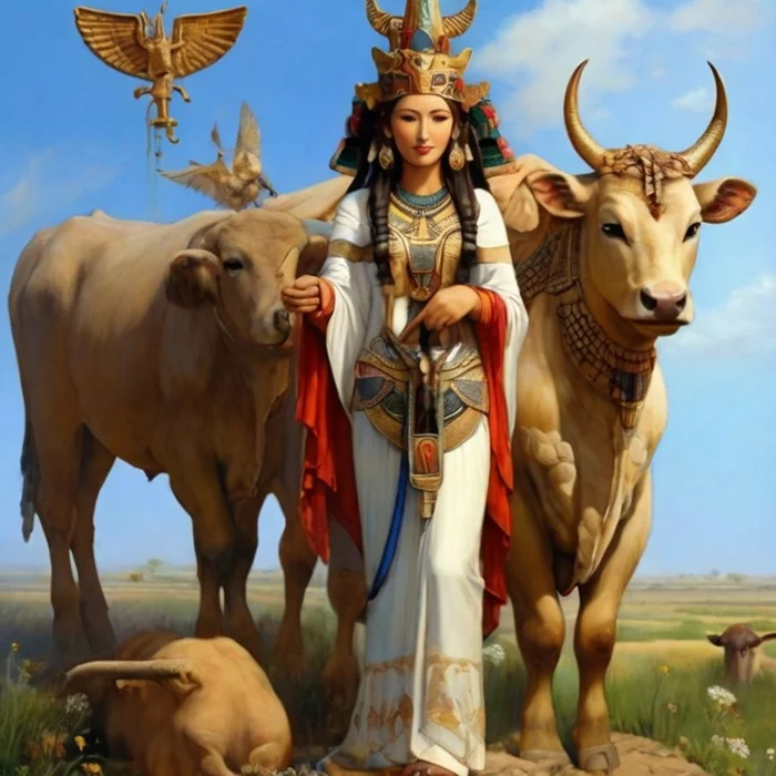 What determines the fate of man in this world, or The Epic of Gilgamesh - My, Literature, Person, Mythology, History (science), Author's story, Longpost
