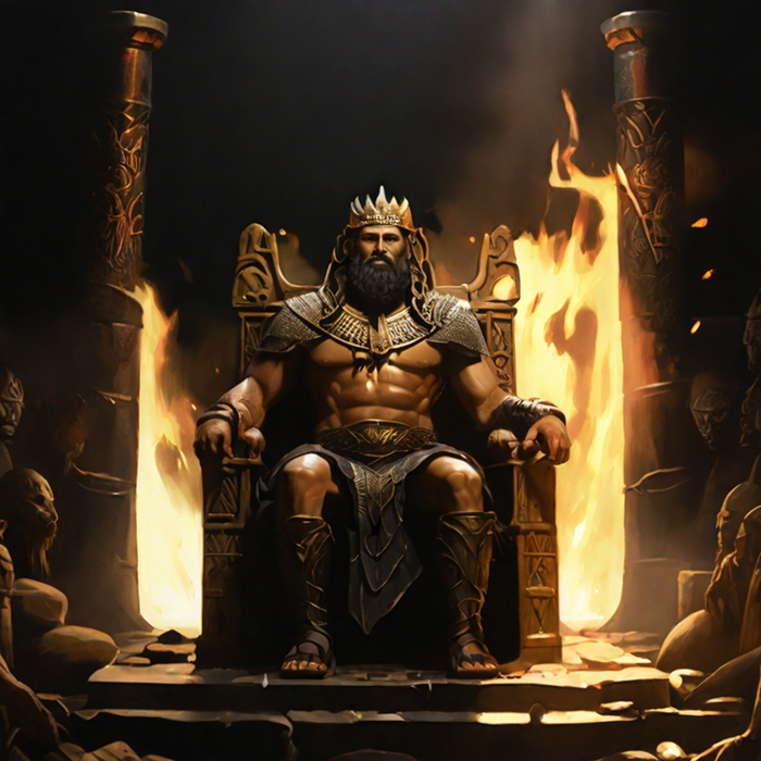 А ты привёл жену на пробы?