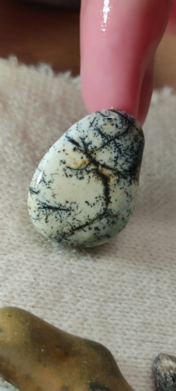 What is this stone? - A rock, Minerals, Agate, Sea, Natural stones, Question, Ask Peekaboo, Black Sea, Longpost