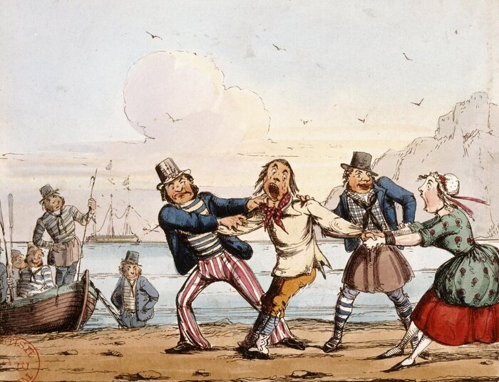   .  ,   ,            ( )