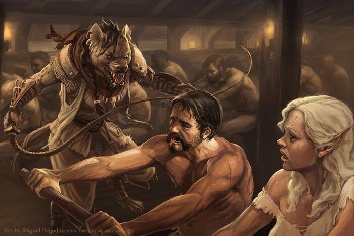 ��������� ������� ����� � ������������ �����, ������� ����� �������� ��� ����.