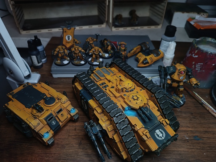 ��������� ��� ���