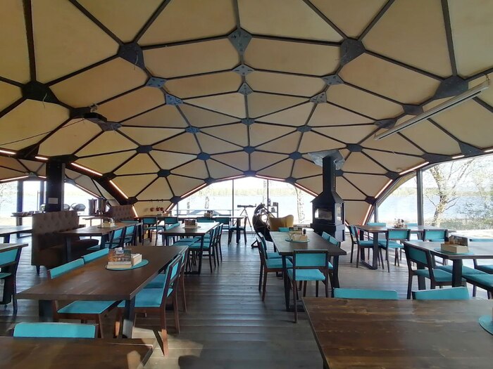 Финстрип свадьбы Ч.3