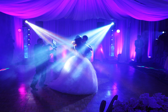 Финстрип свадьбы Ч.3