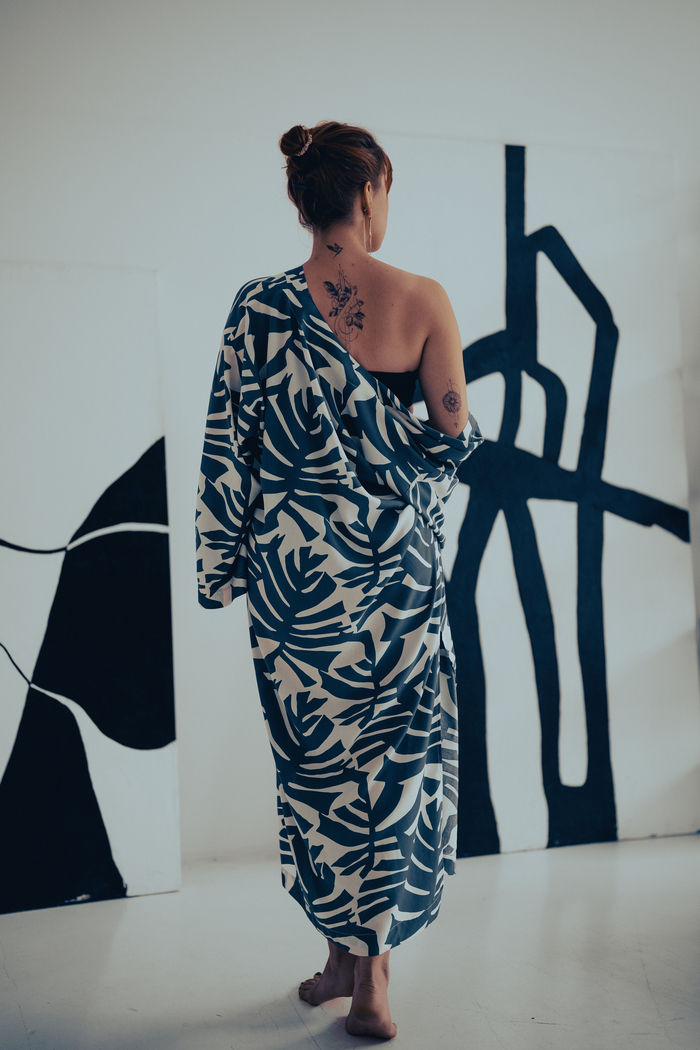 sony a7iv + sony50gm1.4 + 