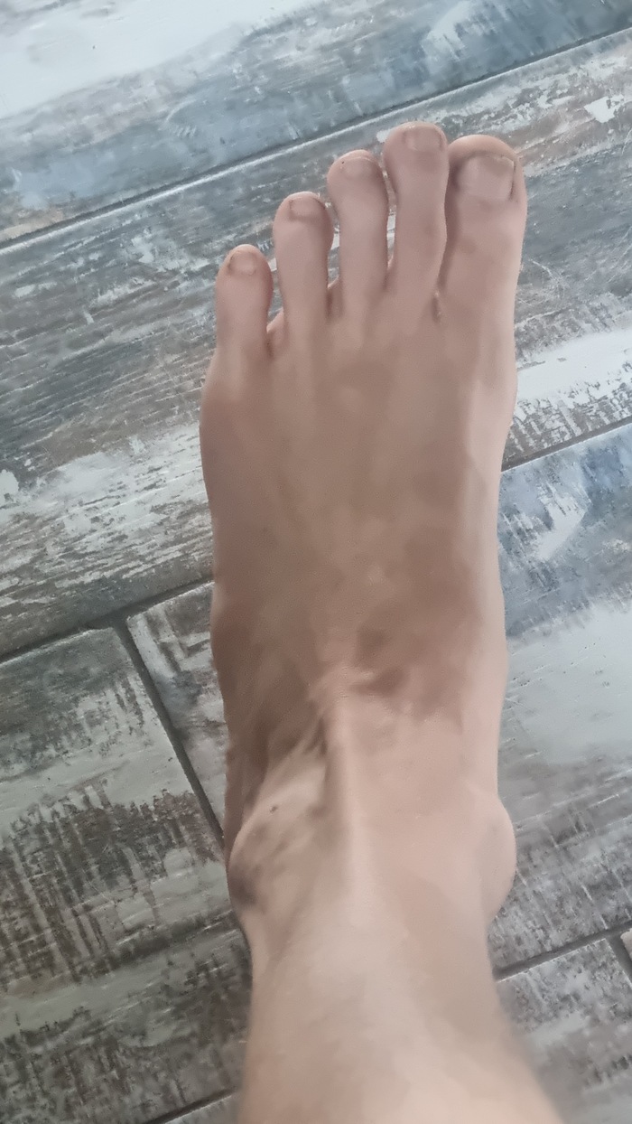      , , ,  , 