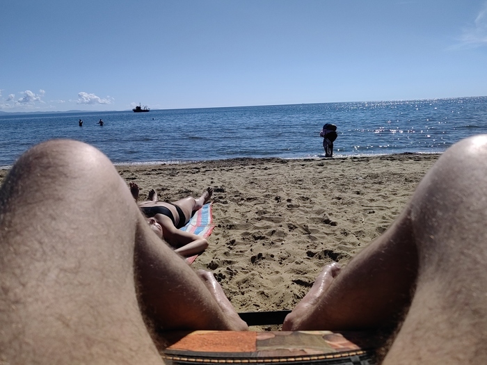    , , 