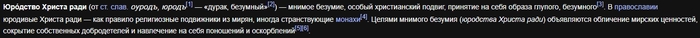        ? , , , , ,  , 