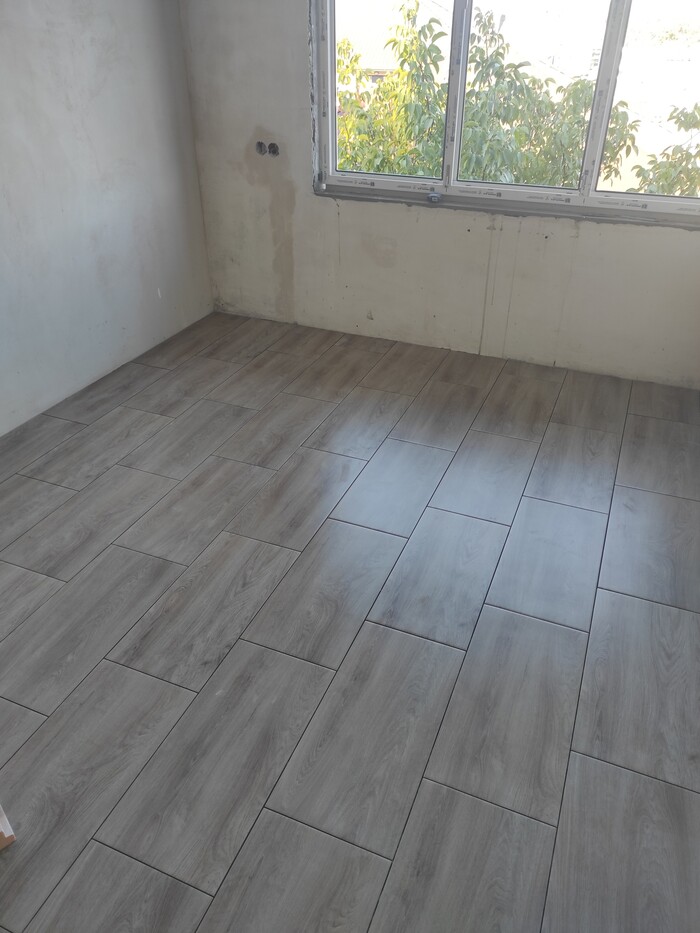 Ответ user9611817 в «Нехватка рабочих»