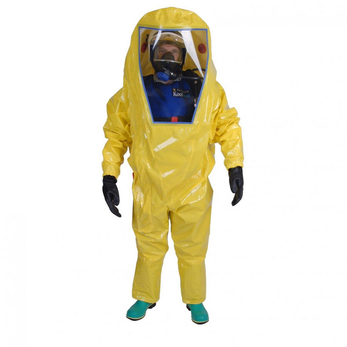 ����� MaLa.BaR � �Winamp ���� �������� ������� � ��������� �������� �����