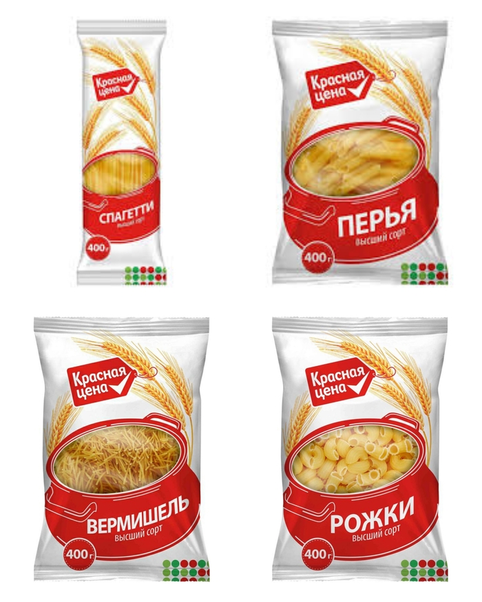     ,      , , , 