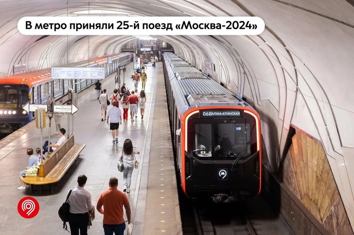     25-    -2024.      , ,  ,  