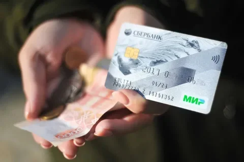 How can an overdraft be dangerous for a bank card owner? For everyone! - Right, Lawyers, Bank, Duty, League of Lawyers, Debit card, Bank card, Overdraft, Sberbank, VTB Bank, Alfa Bank, Tinkoff Bank, Credit, Telegram (link)