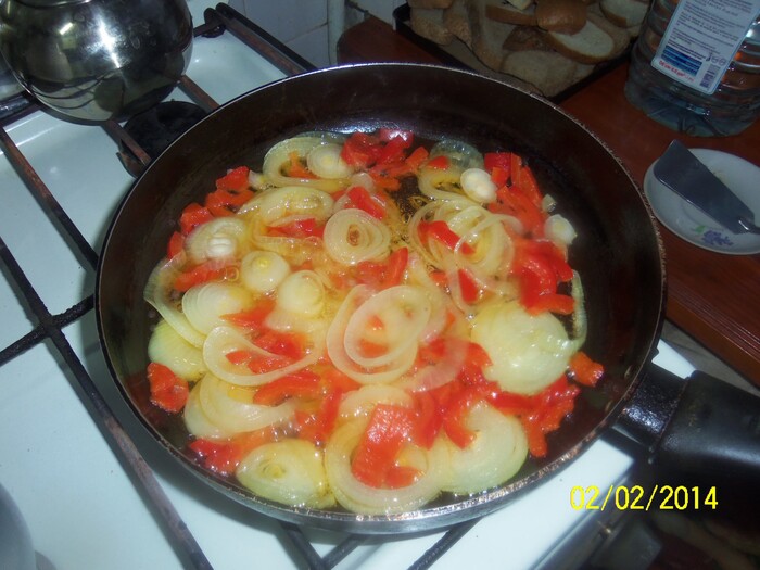     (  ,     ),    , ,          .       