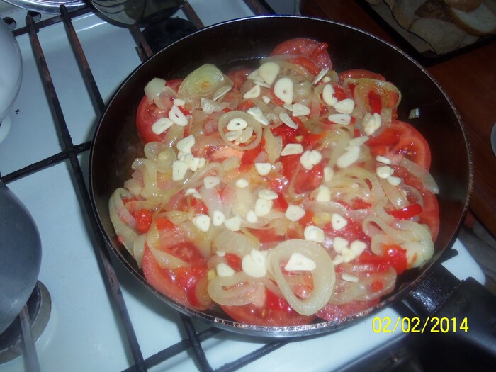   ,         .         .    ,   ,        