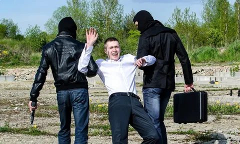 Когда передача банком кредитного долга гражданина коллекторам для взыскания незаконна?