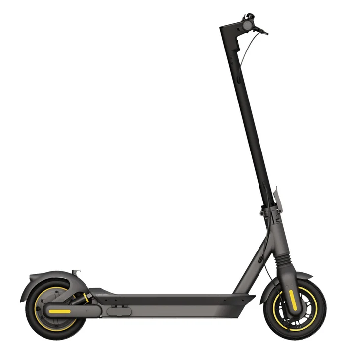 Observations of an experienced scooter rider - My, Electric scooter, Scooters, Ninebot, Xiaomi, Scooter rental, Whoosh, Urent, Longpost