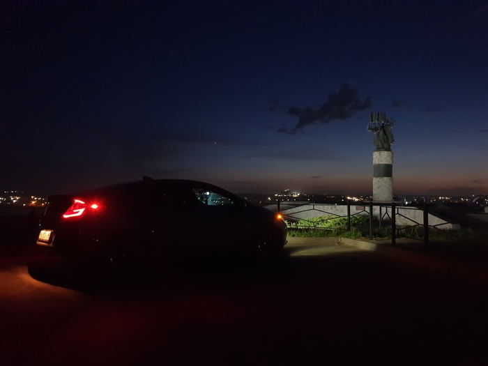 �������� ����� ������, ����