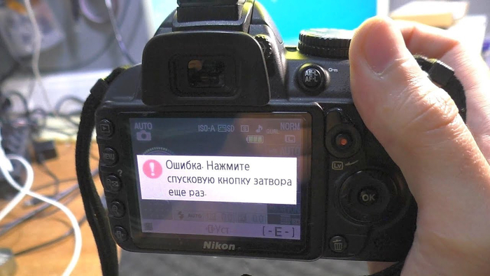 Nikon D3100     Live View   Nikon d3100,  ,    ,  