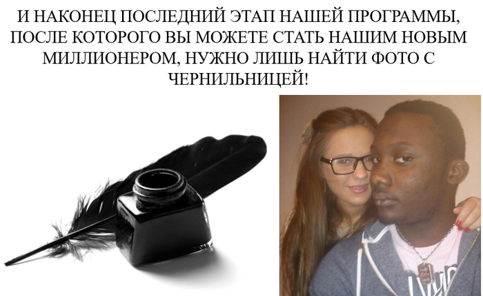      !