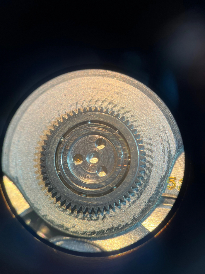 ��� ������ ����� �������������, ���� ��������� �������� �����