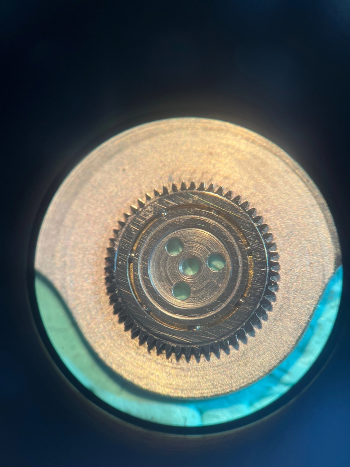 ��������� ��������� � ��� ����������� ���� �������������